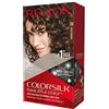 Revlon Colore Permanente - 200 ml