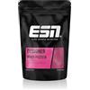ESN Designer Whey Protein in polvere, gusto Banana, 1 kg