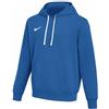 Nike Park26 FLC Po Felpa con Cappuccio Uomo (Pacco da 1)