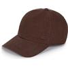 G-STAR Men's Avernus Burger Baseball cap
