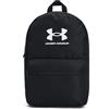 Under Armour Unisex - Adulto UA Loudon Lite Backpack Backpack
