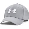 Under Armour B09WD2NNTF AmazonIt/UNE4S 1376700 Blitzing Low - Midnight Navy / / Black - S/M