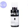 COMPATIBILE FLACONE NERO 90ML COMPATIBILE - 1VU29AE#GT31/GT51_comp