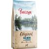 Purizon Adult Salmone con Pollo - Nuova linea: Daily 65 - 12 kg