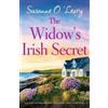 Susanne O'Leary The Widow's Irish Secret (Tascabile) Magnolia Manor