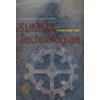 Stanisław Lem Summa Technologiae (Tascabile) Electronic Mediations