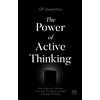 Ulf Loewenhav The Power of Active Thinking (Tascabile)