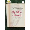 Rene Gutteridge My Life as a Doormat (in Three Acts) (Tascabile)
