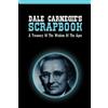 Dale Carnegie Dale Carnegie's Scrapbook (Tascabile)