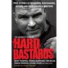 Robin Barratt The Mammoth Book of Hard Bastards (Tascabile) Mammoth Books