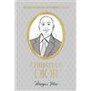 Megan Hess Words from a Fashion Icon: Christian Dior (Copertina rigida)