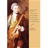 Peter Holman Life After Death: The Viola da Gamba in Britain from Pu (Tascabile)