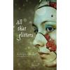Halo Quin All that glitters (Tascabile)