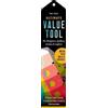 Marci Baker Ultimate Value Tool (General merchandise)