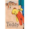 Sandra Gordon Teddy - Bishopstone Station's Bear (Tascabile)