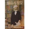Isaak Illich Rubin Essays on Marx's Theory of Value (Tascabile)