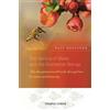 Ralf Roessner The Genius of Bees and the Elemental Beings (Tascabile)