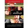 Rene Gutteridge The Ultimate Gift (Tascabile)