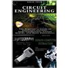 Solis Tech Circuit Engineering + Cryptography + Human-Computer Inter (Tascabile)