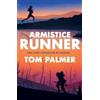 Tom Palmer Armistice Runner (Tascabile) Conkers