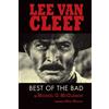 Michael G McGlasson Lee Van Cleef (Tascabile)