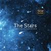 Gemma Mcmullen The Stars (Tascabile) Solar System