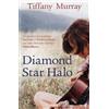 Tiffany Murray Diamond Star Halo (Tascabile)