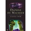 Daphne Du Maurier Castle Dor (Tascabile) Virago Modern Classics