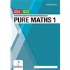 Neill Hamilton Further Mathematics Revision Booklet for CCEA GCSE: P (Tascabile)