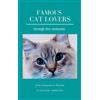 Christina Hamilton Famous Cat Lovers Through the Centuries (Tascabile)