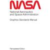 Darnell Tony NASA Graphics Standards Manual Remastered Editio (Copertina rigida)