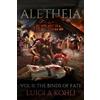 Luigi A Kohli Aletheia (Tascabile) A Ben-Hur Saga