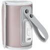 LIONELO Thermup Go Scaldabiberon Portatile con Alimentazione USB