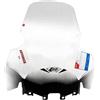 GIVI SPOILER SYM JOYRIDE EVO 125-200 '09