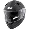 GIVI H506BN90054 CASCO INTEGRALE 50.6 STOCCARDA