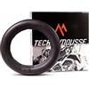 TECHNOMOUSSE ENDURO 80/100/21 SOFT (FRONT)