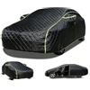 Generico Antigrandine Telo Copriauto per Suzuki XL7 I 1998-2006