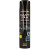 Charging Racer Motip Lucidacruscotti Spray 600ml - Pulitore Cruscotto e Rinnova Plastiche Auto, Lucido