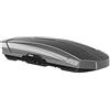 Thule 629800 Box Motion XT, Titanio Lucido, XL