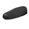 HENFDKPTV telo Moto sella Coprisedile per moto per KYMCO Xciting 250 300 400 AK550 CT250 CT300 S400 traspirante estivo in rete 3D