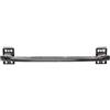 BLIC 5502-00-2009940P Traversa paraurti anteriore inferiore Compatibilità con FIAT PANDA 169 Panda Hatchback 312, 319 Panda Van 312, 519 PANDA Van 169