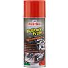 Rhütten PULITORE FRENI-SGRASSATORE SPRAY ML400