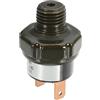LKRXW Interruttore Controllo Pressione Pompa Aria 70-100 PSI Pressostato | Valvola di Controllo Compressore d'aria 1/8 NPT Pressostati Compressori Dell'interruttore Automatico Protezione