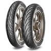 MICHELIN 100/90-18 56V ROAD CLASSIC TL