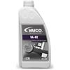 VAICO V60-0115 Antigelo 1,5L verde