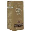Vapo Essentia Olio Essenziale Bacche Vaniglia e Caffè, 10ml