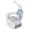 BEURER NEBULISER COMPRESSOR IH58