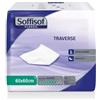 Soffisof Classic Traverse 60x60 15 Pezzi