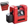 ROTHENBERGER Pompa per il vuoto Rothenberger R32 1.5 190W