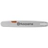 Husqvarna Genuine 596687484 - Barra guida per motosega da 61 cm 3/8 .050 84 DL HT380